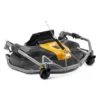 Stiga Combi PRO 110 E QF+