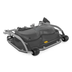 Stiga Combi 95 Q Klippaggregat