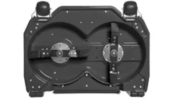 Stiga Combi 95 Q Plus el klippaggregat