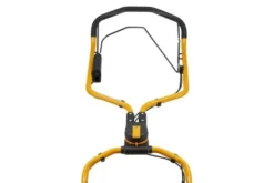 Stiga Combi 548 SE Gräsklippare