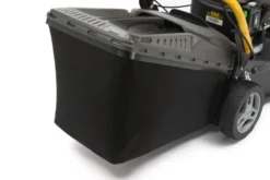 Stiga Combi 548 SE Gräsklippare