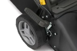 Stiga Combi 548 SE Gräsklippare