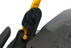 Stiga Combi 553 SE Gräsklippare
