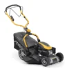Stiga Combi 748 Se Gräsklippare