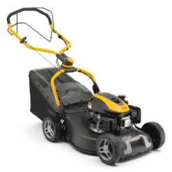 Stiga Combi 548 S Gräsklippare