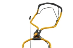 Stiga Combi 553 S Gräsklippare