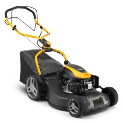 Stiga Combi 553 S Gräsklippare
