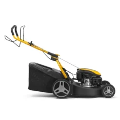 Stiga Combi 553 S Gräsklippare