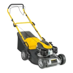 Stiga Combi 48 S Gräsklippare