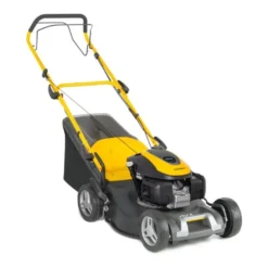Stiga Combi 48 S H Gräsklippare
