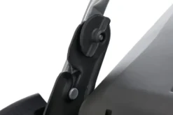 Stiga Combi 955 V Gräsklippare