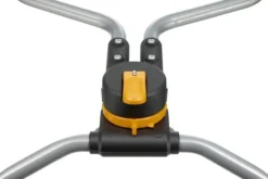 Stiga Combi 955 V Gräsklippare