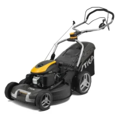 Stiga Combi 955 V Gräsklippare