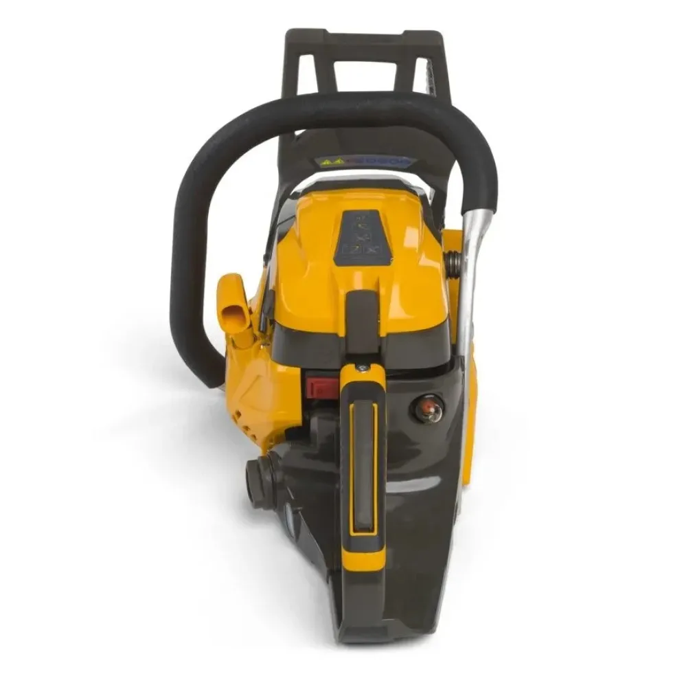 Stiga CS 750 18" Bensin Motorsåg