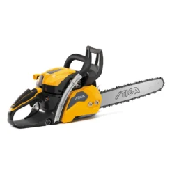 Stiga CS 750 18