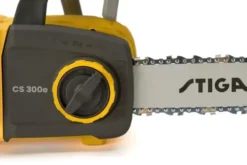 Stiga Cs 300E Batterimotorsåg
