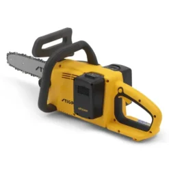 Stiga Cs 300E Batterimotorsåg