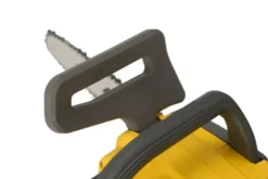 Stiga Cs 300E Batterimotorsåg
