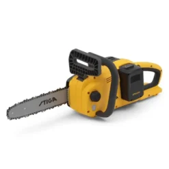 Stiga Cs 300E Batterimotorsåg