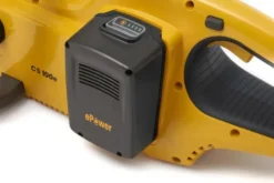 Stiga CS 100e Batterimotorsåg