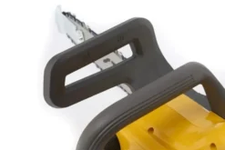 Stiga CS 100e Batterimotorsåg