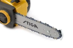 Stiga CS 100e Batterimotorsåg