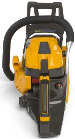 Stiga CS 545 Motorsåg