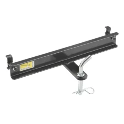 Stiga Dragkrok Mp 84