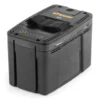 Stiga E 420 Batteri - 48V 2.0 Ah
