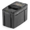 Stiga E 450 Batteri - 48V 5.0 Ah