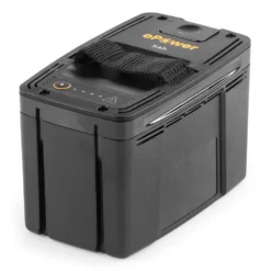 Stiga E 450 Batteri - 48V 5.0 Ah