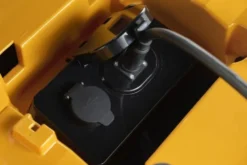 Stiga Estate 384E Batteridriven Trädgårdstraktor