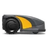 Stiga G 3600 Robotgräsklippare