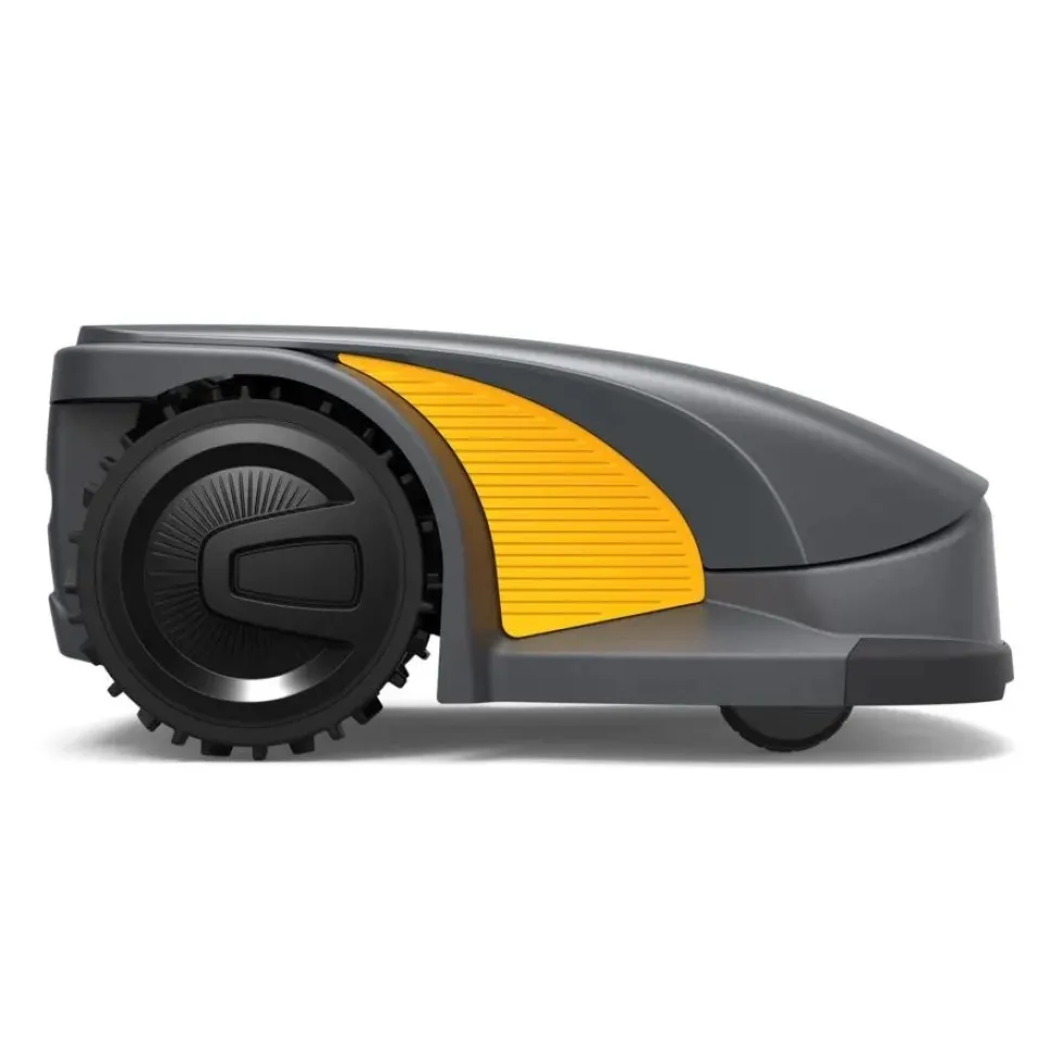 Stiga G 3600 Robotgräsklippare