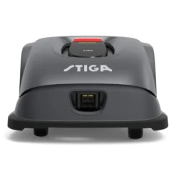 Stiga G 3600 Robotgräsklippare
