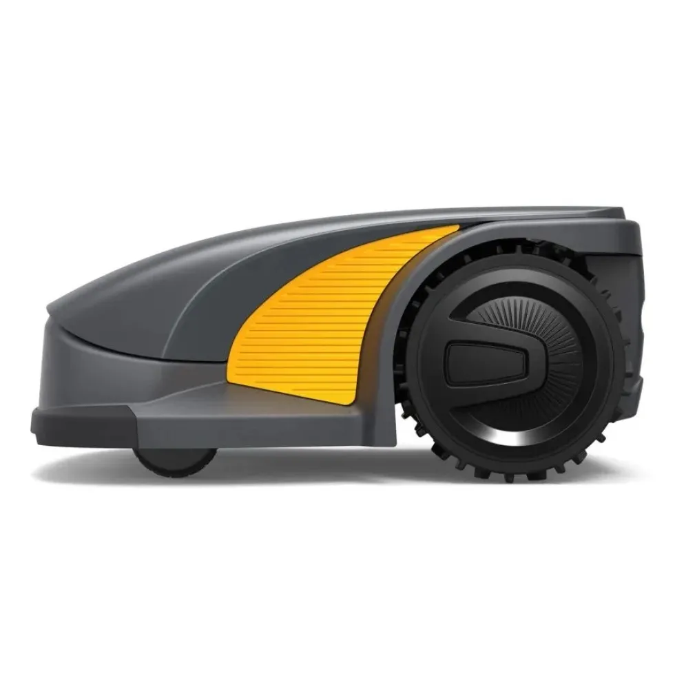 Stiga G 3600 Robotgräsklippare