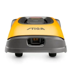 Stiga G 600 Robotgräsklippare