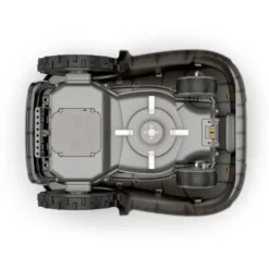 Stiga G 600 Robotgräsklippare