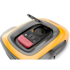 Stiga G 600 Robotgräsklippare