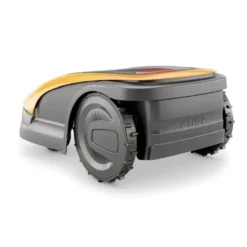 Stiga G 600 Robotgräsklippare