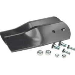Stiga gräsklipparkniv 1134-9119-01