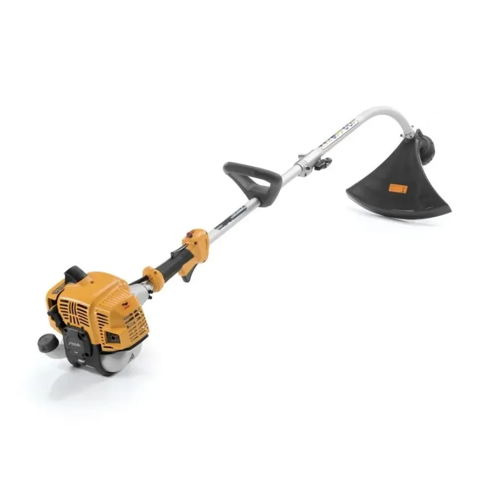 Stiga GT 330 A Grästrimmer