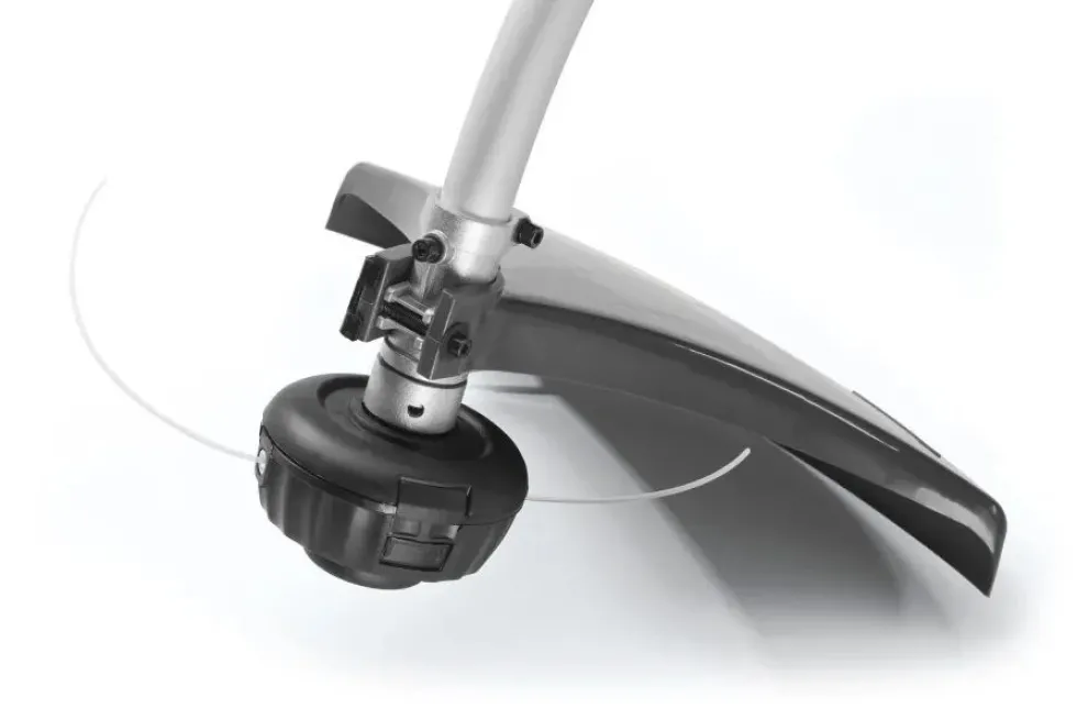 Stiga GT 330 A Grästrimmer