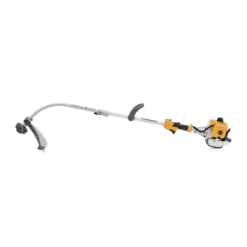 Stiga GT 330 A Grästrimmer