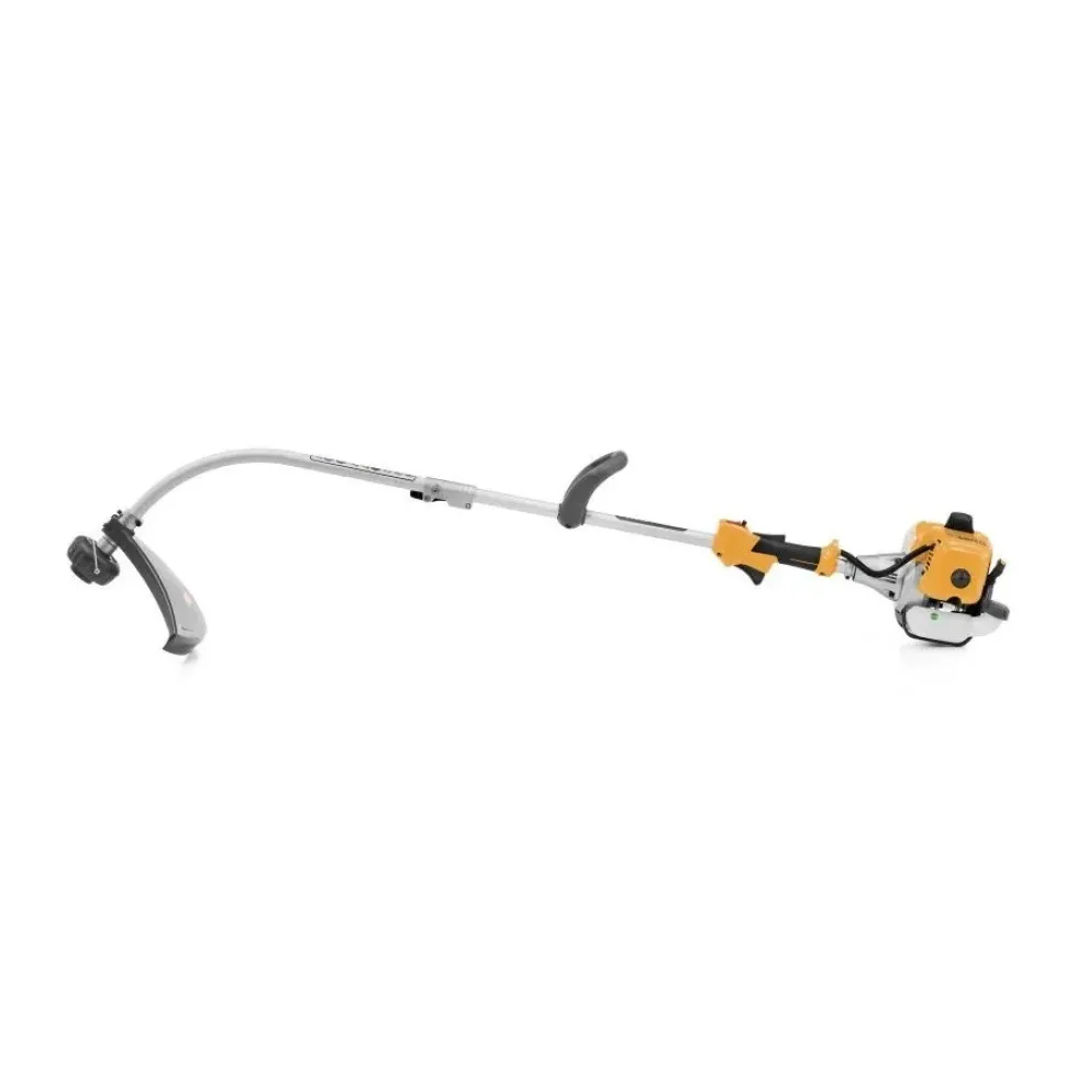 Stiga GT 330 A Grästrimmer