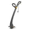 Stiga Gt 104C Grästrimmer