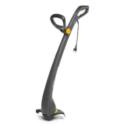 Stiga Gt 104C Grästrimmer