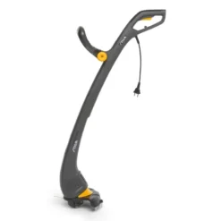 Stiga Gt 104C Grästrimmer