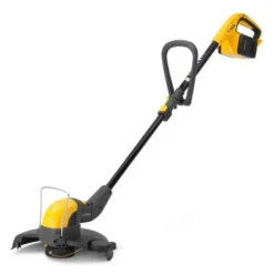 Stiga Gt 300E Batteritrimmer