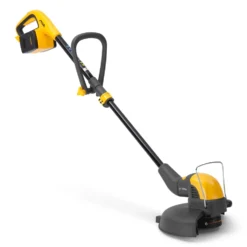 Stiga Gt 300E Batteritrimmer